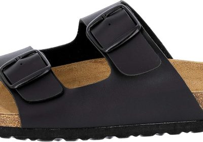 Lico Bioline Man, Sandali Donna