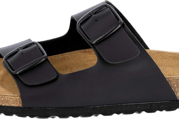 Lico Bioline Man, Sandali Donna