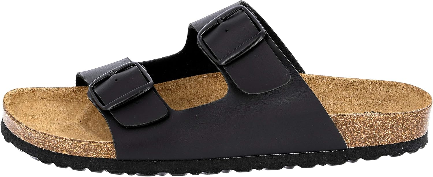 Lico Bioline Man, Sandali Donna