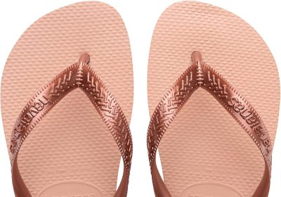 Havaianas Top Tiras, Infradito Donna