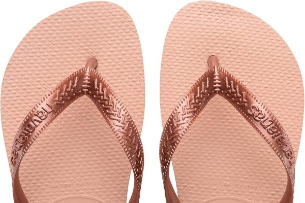 Havaianas Top Tiras, Infradito Donna