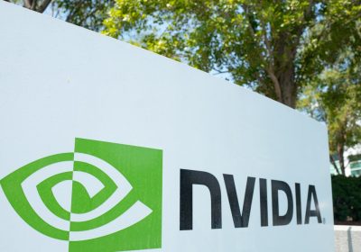 Nvidia, anche i fornitori stanno beneficiando del boom dell’intelligenza artificiale
