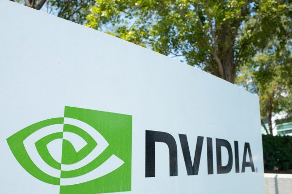 Nvidia, anche i fornitori stanno beneficiando del boom dell’intelligenza artificiale