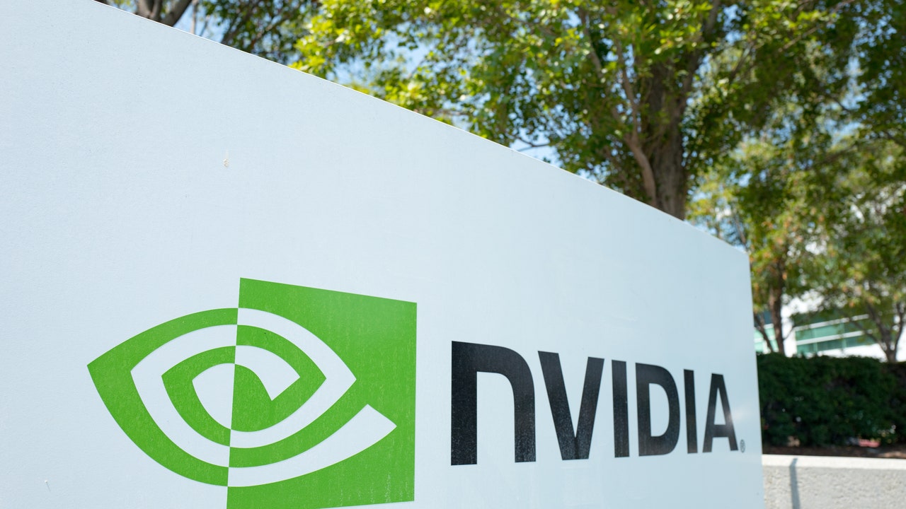Nvidia, anche i fornitori stanno beneficiando del boom dell’intelligenza artificiale