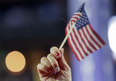 La Silicon Valley nel caos: lotta di potere tra magnati e politici