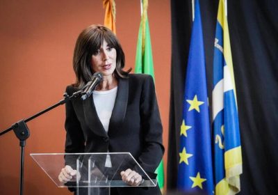 Bernini: il futuro della governance dell’intelligenza artificiale