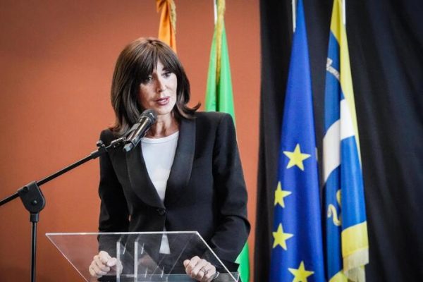 Bernini: il futuro della governance dell’intelligenza artificiale