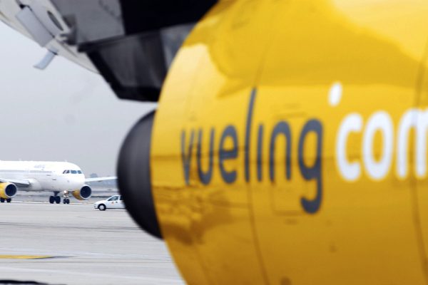 Come il quantum computing potrebbe cambiare le compagnie aeree