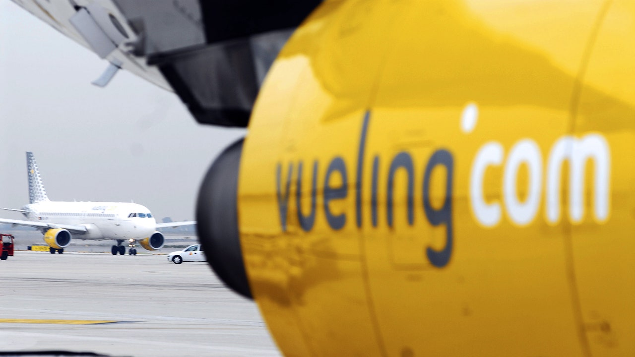 Come il quantum computing potrebbe cambiare le compagnie aeree