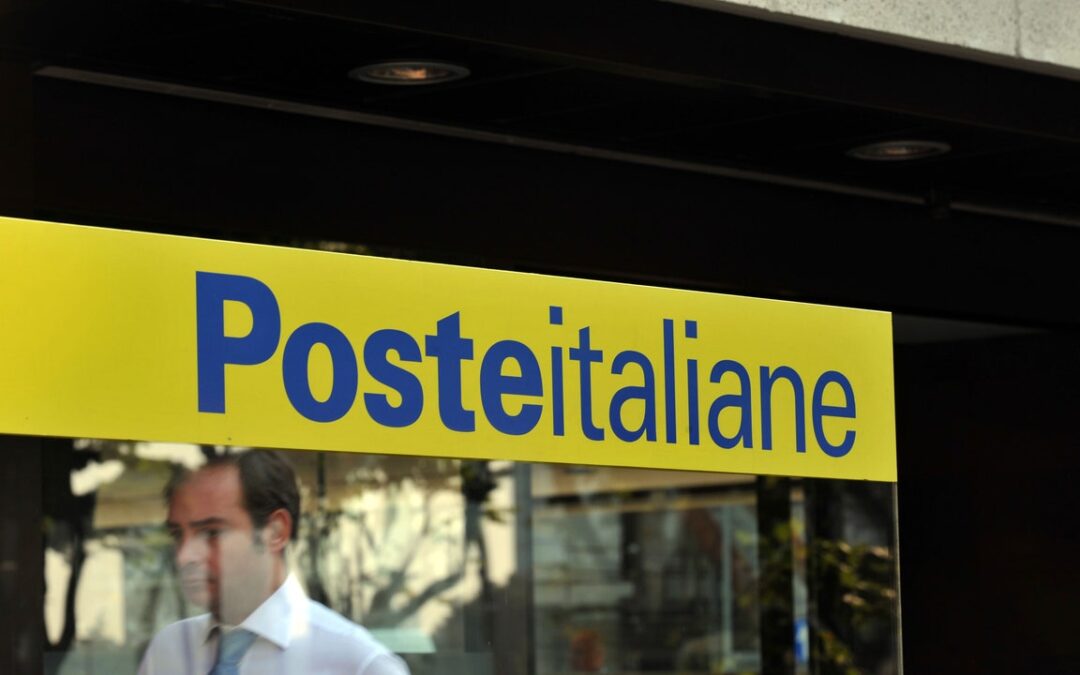 Poste Italiane, per i dipendenti sono in arrivo benefit e settimana corta