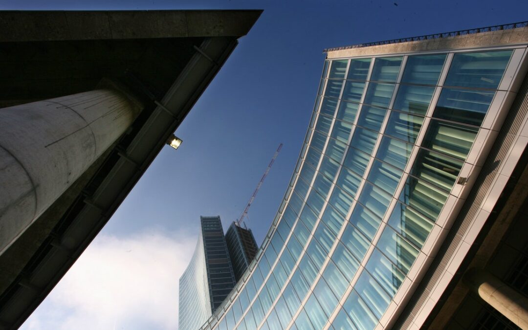 Chimica verde, la Lombardia lancia un nuovo programma