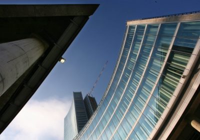 Chimica verde, la Lombardia lancia un nuovo programma