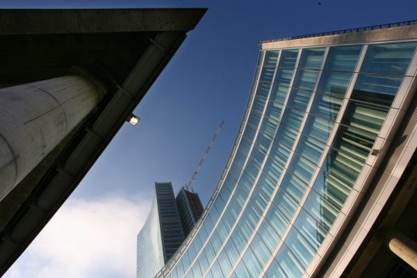 Chimica verde, la Lombardia lancia un nuovo programma