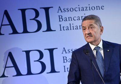 Panetta: gli effetti positivi dell’intelligenza artificiale ma i rischi per l’occupazione – Ultimissime