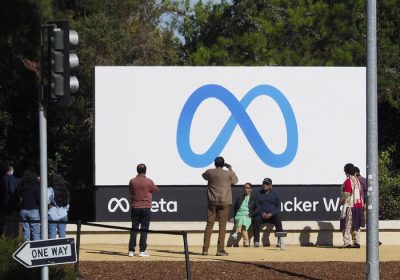 Meta non rilascerà il prossimo modello di IA in Europa: l’impatto sui settori Web & Social