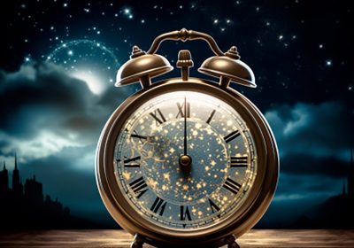 A mezzanotte inizia il Prime Day Amazon: saranno offerte vere oppure no? Le cose da sapere