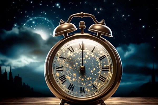 A mezzanotte inizia il Prime Day Amazon: saranno offerte vere oppure no? Le cose da sapere