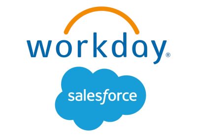 A sorpresa, Salesforce e Workday annunciano una partnership strategica. Si parte da un'assistente d'IA