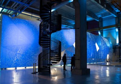 Le 4 startup che potranno usare i supercomputer europei per le loro AI