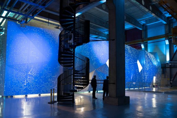 Le 4 startup che potranno usare i supercomputer europei per le loro AI