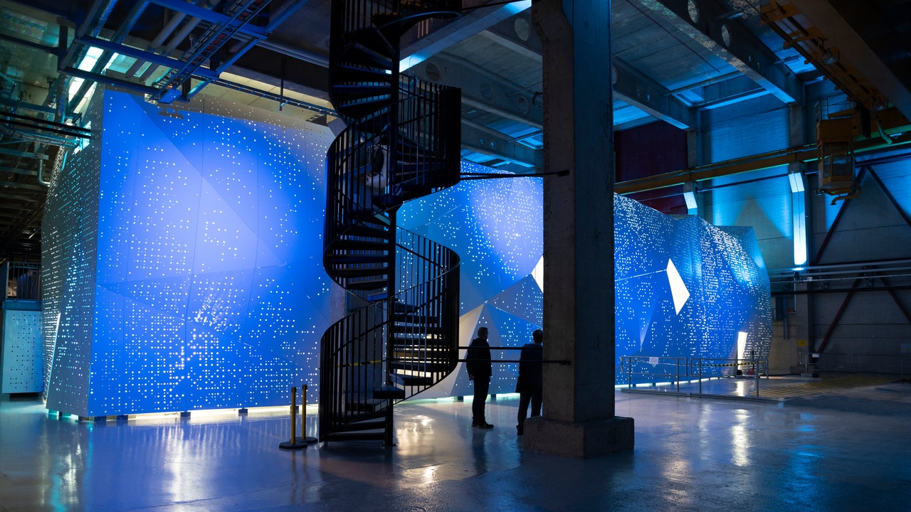 Le 4 startup che potranno usare i supercomputer europei per le loro AI