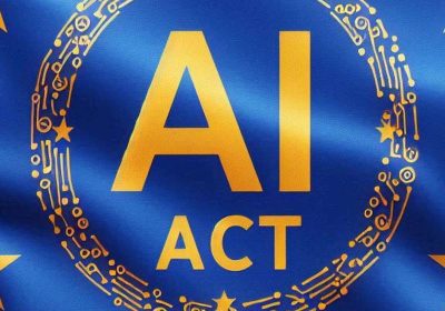 AI Act in vigore dal 1 agosto 2024