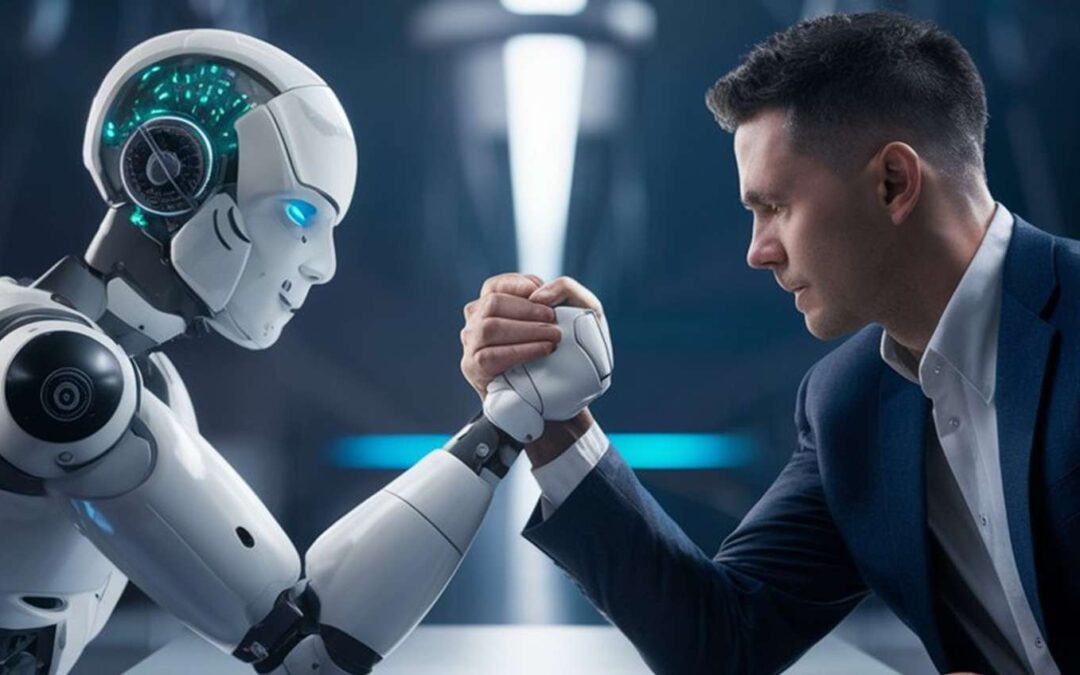 la difesa intelligente per i tuoi dispositivi