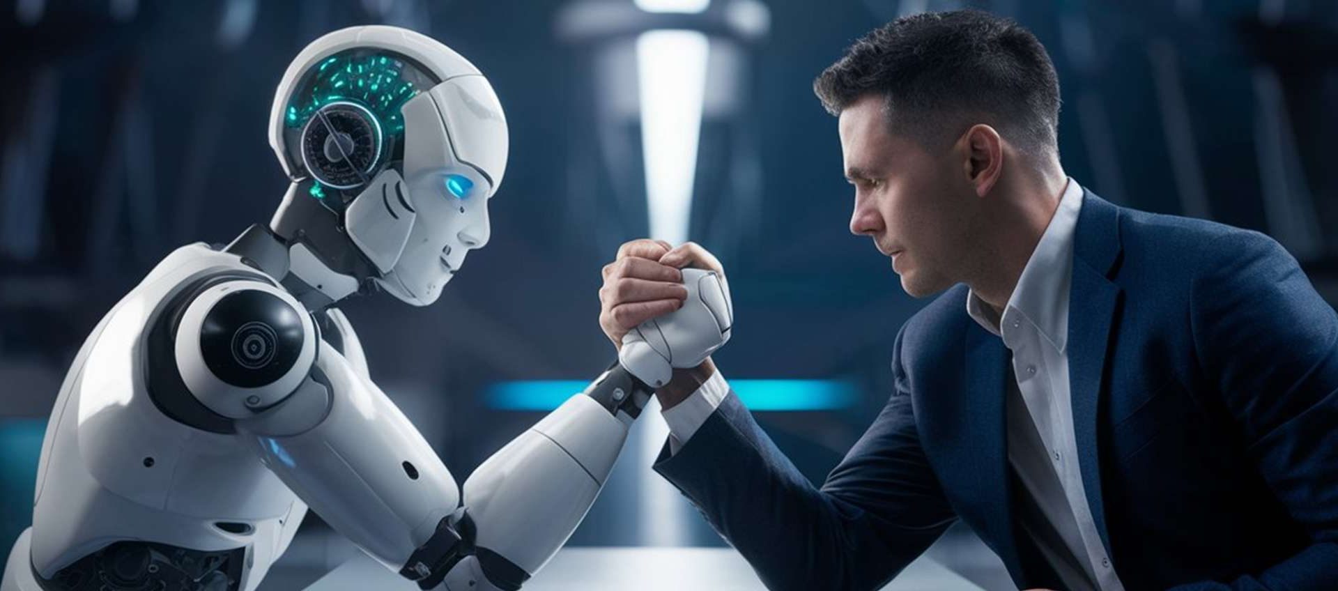 la difesa intelligente per i tuoi dispositivi