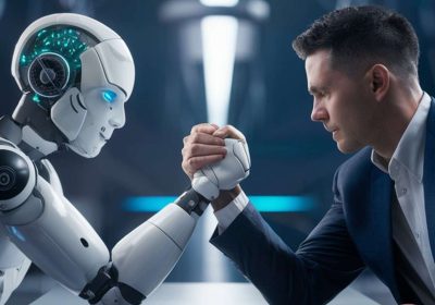 la difesa intelligente per i tuoi dispositivi