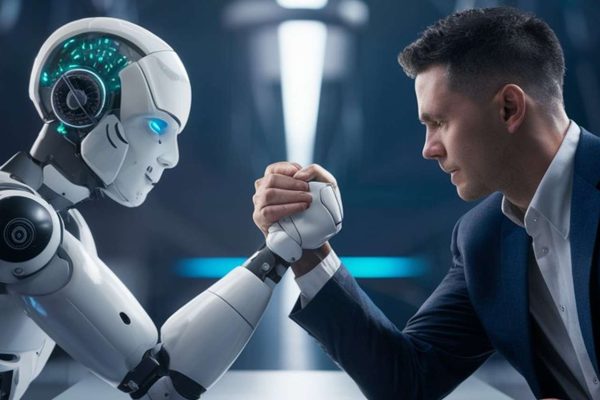 la difesa intelligente per i tuoi dispositivi