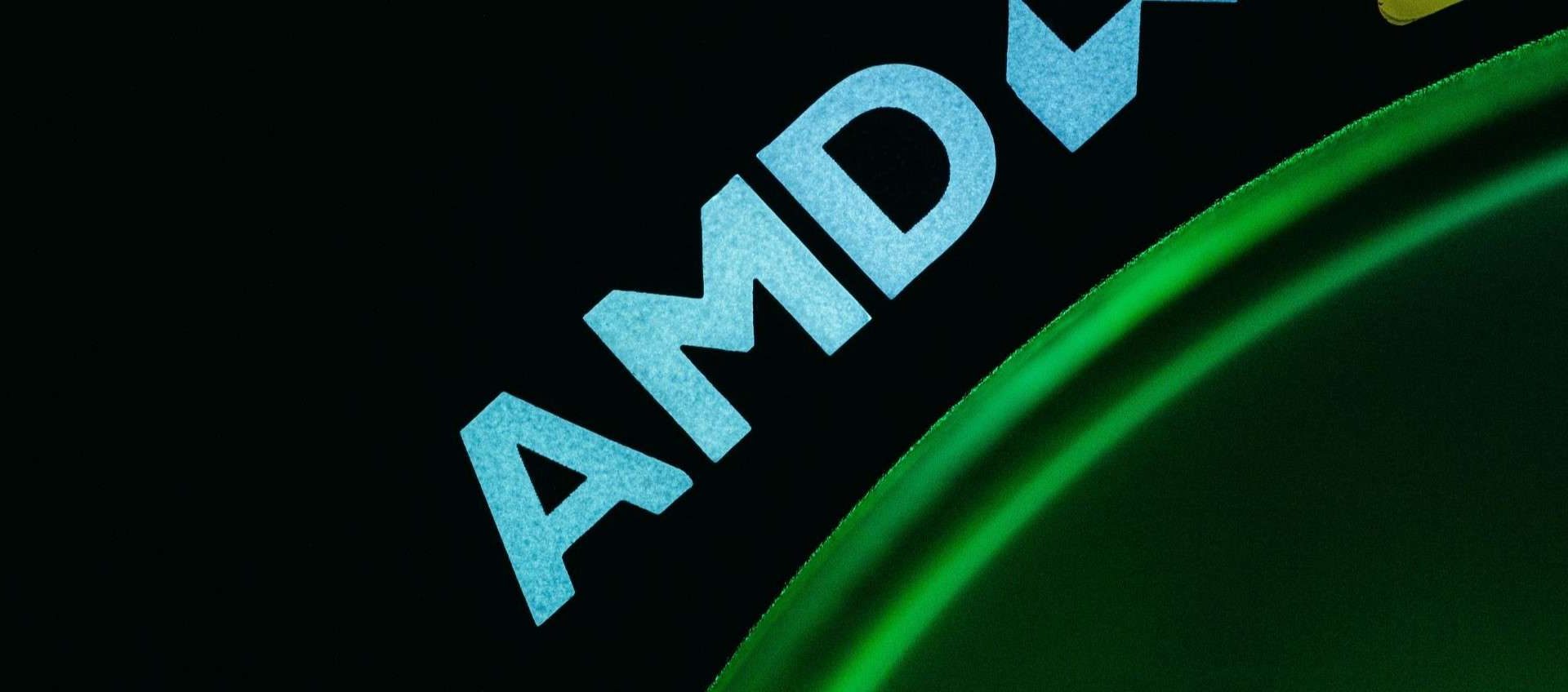 nuove patch dei driver Linux abilitano il supporto HCI I3C