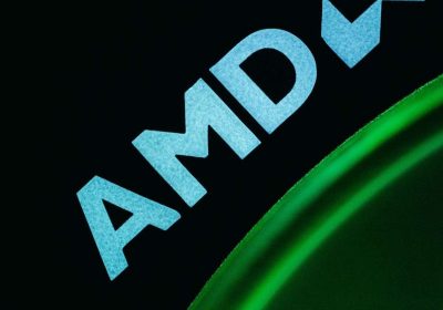 nuove patch dei driver Linux abilitano il supporto HCI I3C