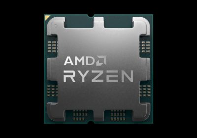 AMD Ryzen 5 7600X a 185€, GeForce RTX 4070 OC a 589€, 4070 SUPER OC a 666€, ASUS ROG Ally a 449€ e tutti gli sconti hardware più interessanti