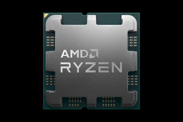 AMD Ryzen 5 7600X a 185€, GeForce RTX 4070 OC a 589€, 4070 SUPER OC a 666€, ASUS ROG Ally a 449€ e tutti gli sconti hardware più interessanti