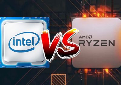 AMD e Intel sono umane: fare un processore è maledettamente difficile, l'IA potrebbe aiutarle ma serve tempo