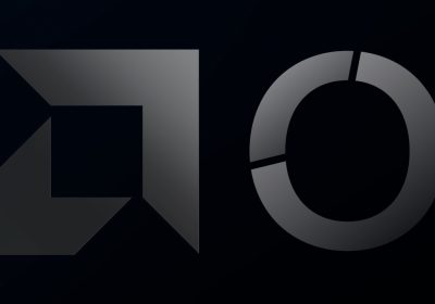 AMD si rafforza sull'intelligenza artificiale con l'acquisizione di Silo AI