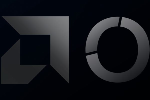 AMD si rafforza sull'intelligenza artificiale con l'acquisizione di Silo AI