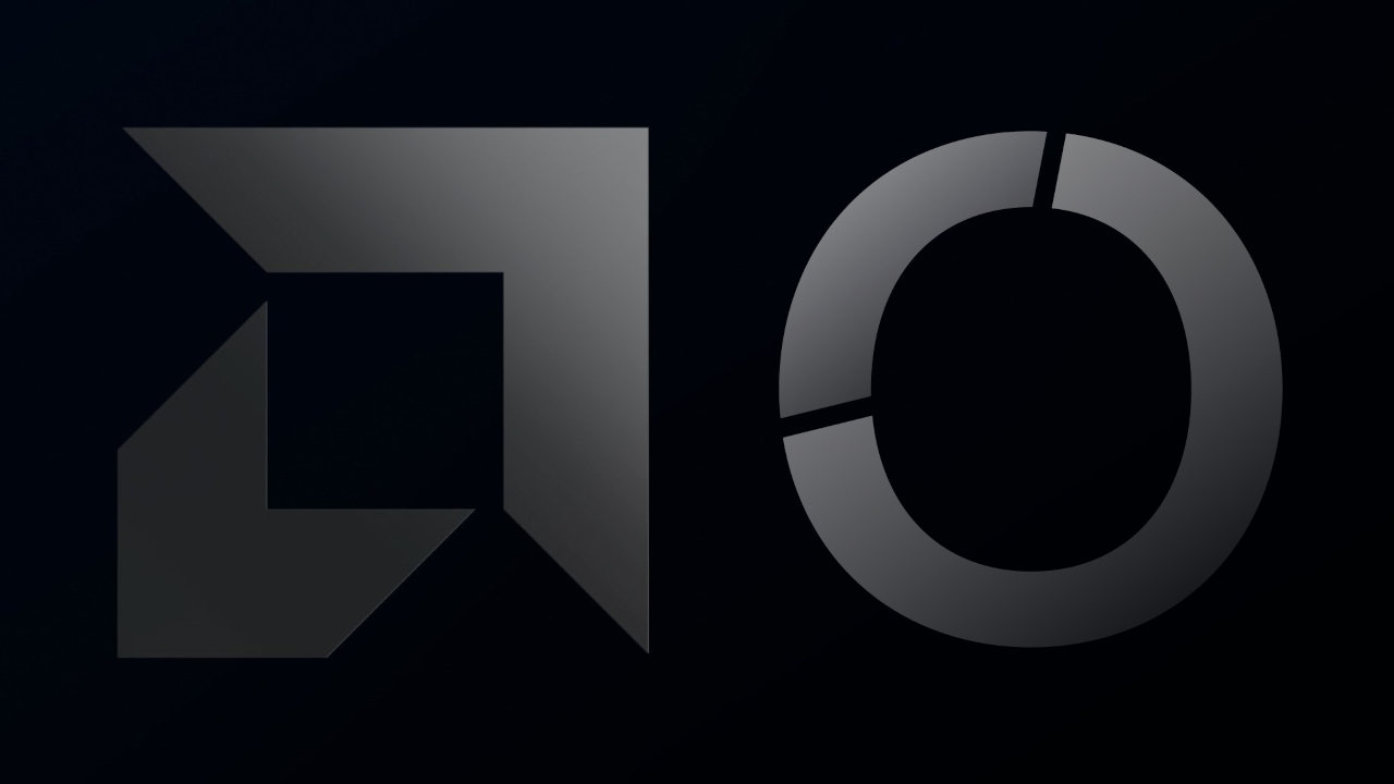 AMD si rafforza sull'intelligenza artificiale con l'acquisizione di Silo AI