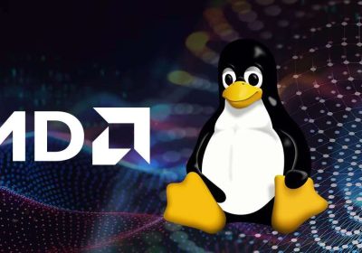 AMD vuole garantire un buon supporto per RDNA4 su Linux 6.11