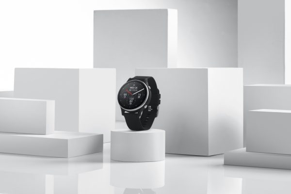 ASUS lancia il VivoWatch 6 in Italia! Prezzo e dettagli