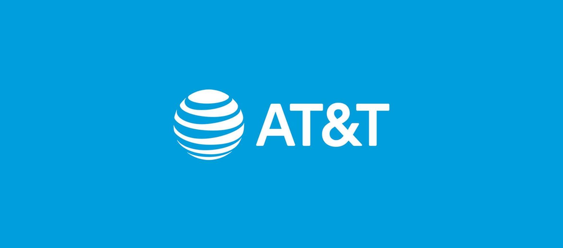 rubati i dati di quasi tutti i clienti