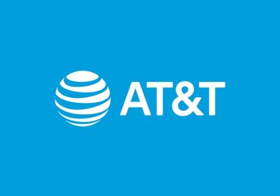 rubati i dati di quasi tutti i clienti