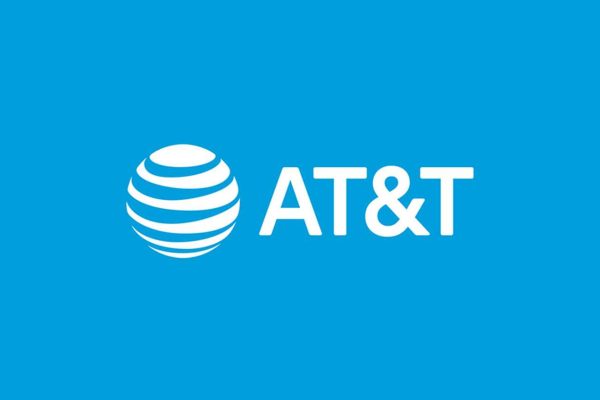 rubati i dati di quasi tutti i clienti