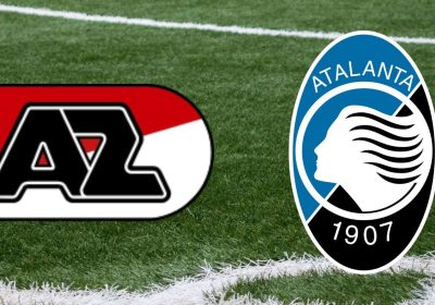 dove vederla in TV e diretta streaming