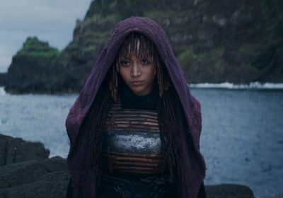 The Acolyte, i fan a cui non è piaciuta non sono per forza omofobi