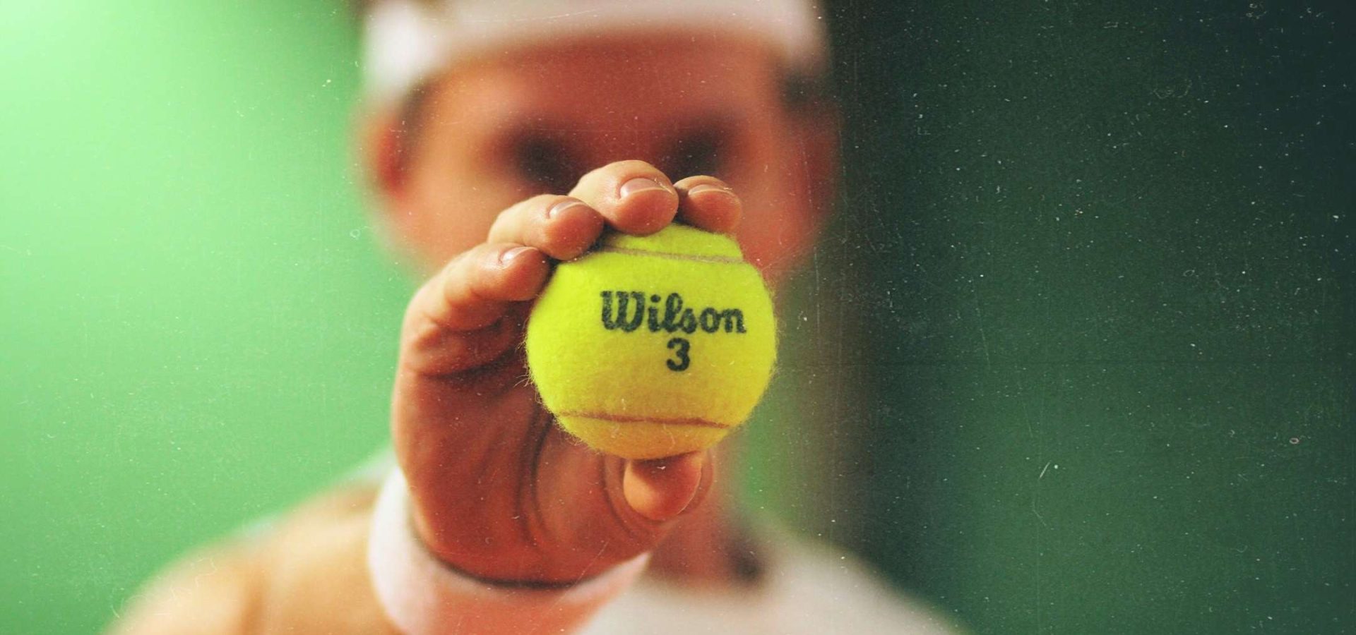 Djokovic in streaming: dove vedere la finale di Wimbledon 2024