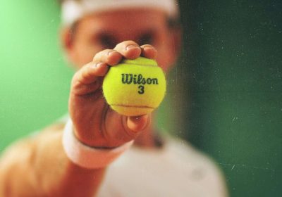 Djokovic in streaming: dove vedere la finale di Wimbledon 2024