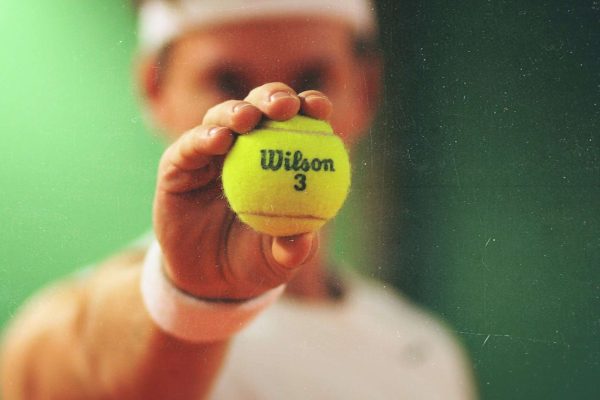 Djokovic in streaming: dove vedere la finale di Wimbledon 2024