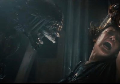 Alien: Romulus, cosa scopriamo dal trailer finale?