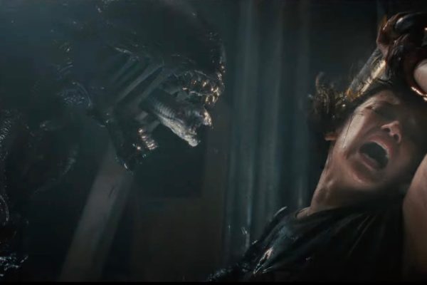 Alien: Romulus, cosa scopriamo dal trailer finale?